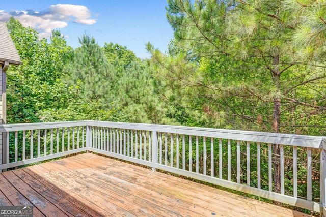 5 Eastview Court SE, Cartersville, GA 30120