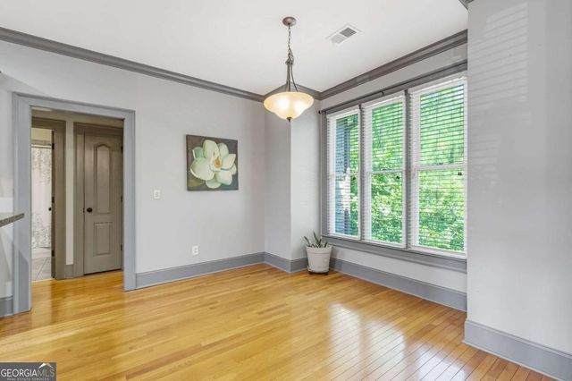 5 Eastview Court SE, Cartersville, GA 30120