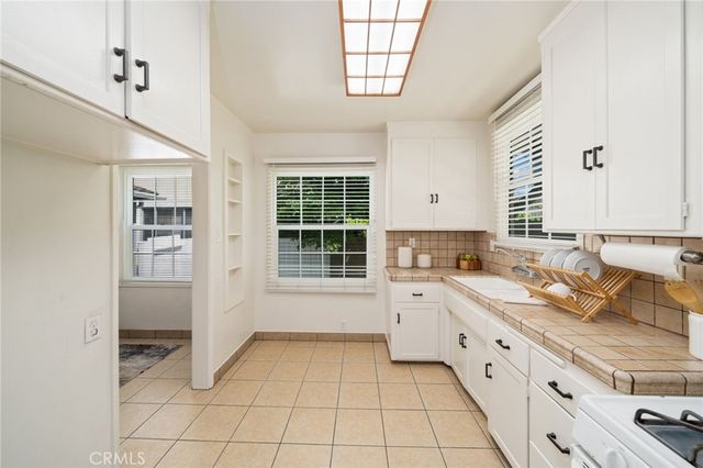 5634 Downey Avenue, Lakewood, CA 90712