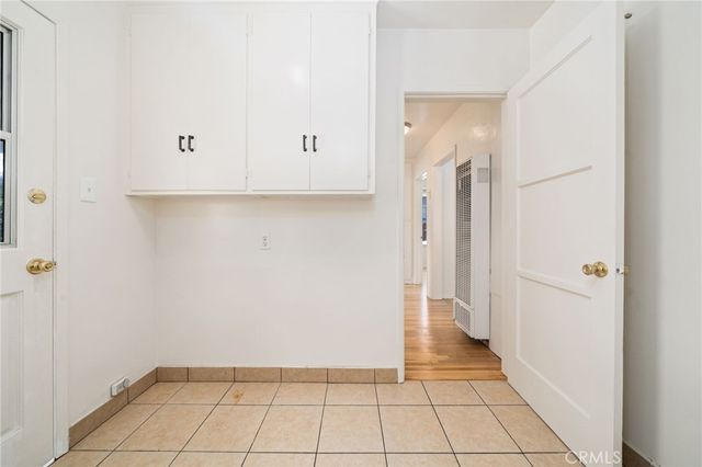 5634 Downey Avenue, Lakewood, CA 90712