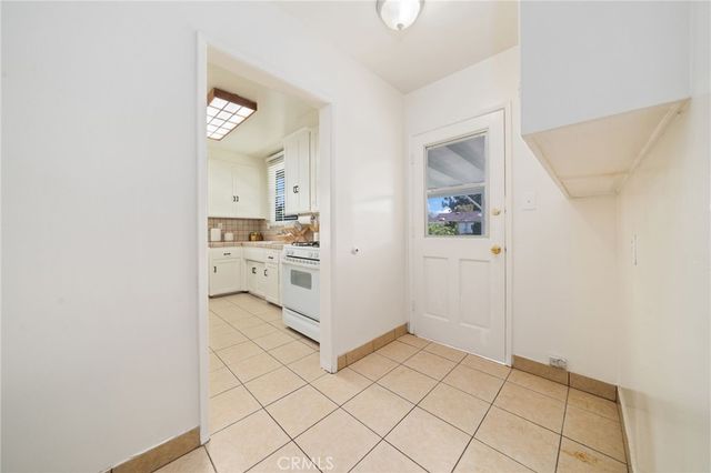 5634 Downey Avenue, Lakewood, CA 90712