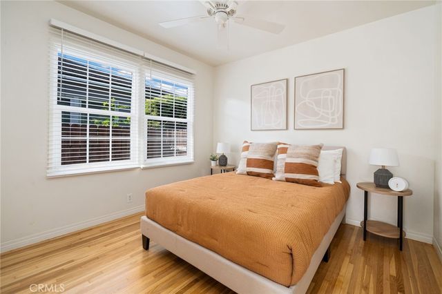 5634 Downey Avenue, Lakewood, CA 90712