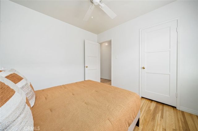 5634 Downey Avenue, Lakewood, CA 90712