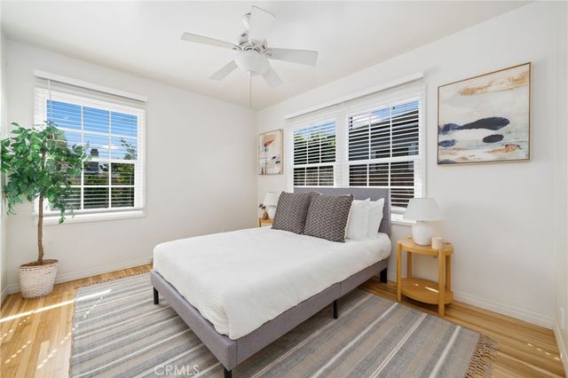 5634 Downey Avenue, Lakewood, CA 90712