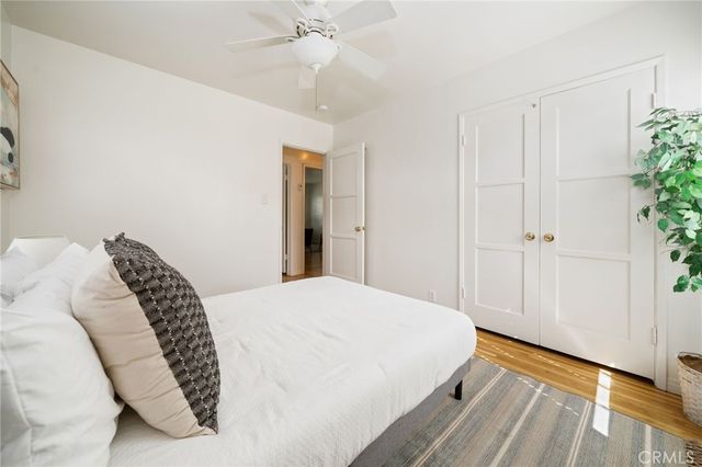 5634 Downey Avenue, Lakewood, CA 90712