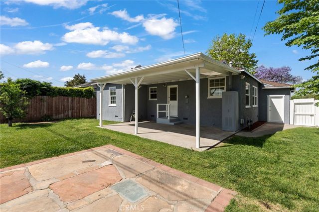 5634 Downey Avenue, Lakewood, CA 90712