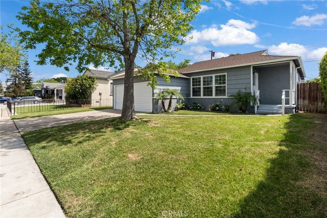 5634 Downey Avenue, Lakewood, CA 90712