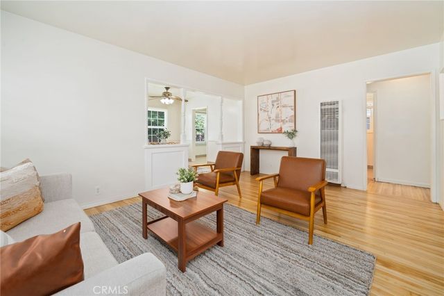 5634 Downey Avenue, Lakewood, CA 90712