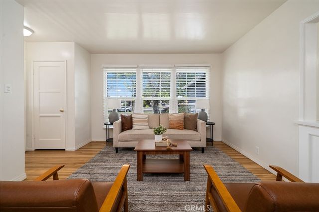 5634 Downey Avenue, Lakewood, CA 90712