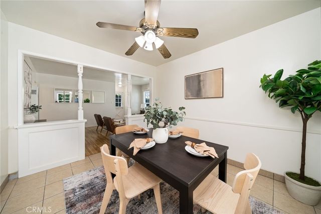 5634 Downey Avenue, Lakewood, CA 90712