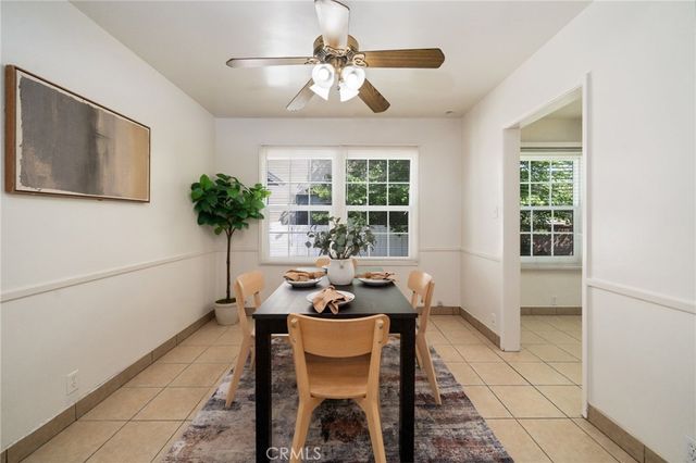 5634 Downey Avenue, Lakewood, CA 90712