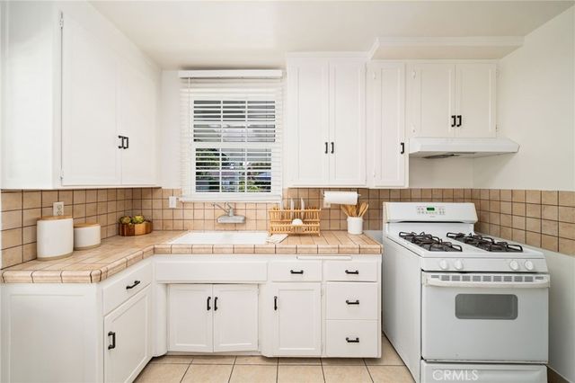 5634 Downey Avenue, Lakewood, CA 90712