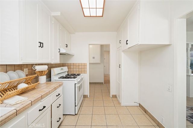 5634 Downey Avenue, Lakewood, CA 90712