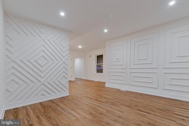 10 N HILLTOP AVE, Somerdale, NJ 08083