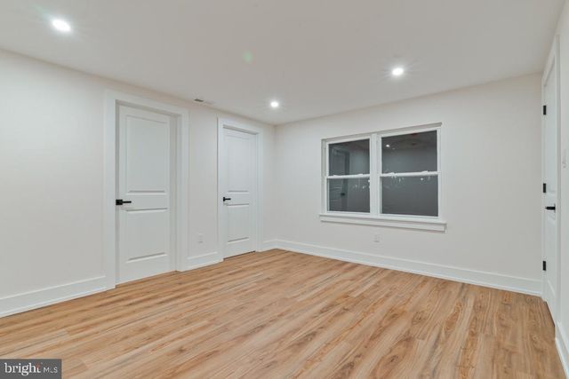 10 N HILLTOP AVE, Somerdale, NJ 08083