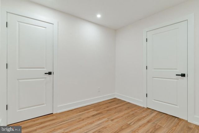 10 N HILLTOP AVE, Somerdale, NJ 08083