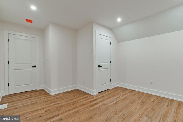 10 N HILLTOP AVE, Somerdale, NJ 08083