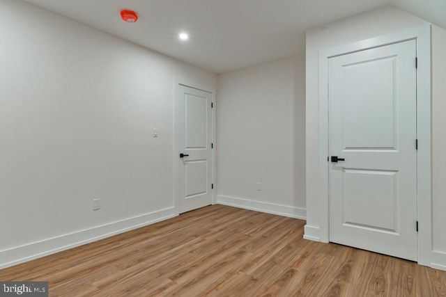 10 N HILLTOP AVE, Somerdale, NJ 08083