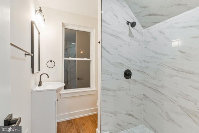 10 N HILLTOP AVE, Somerdale, NJ 08083