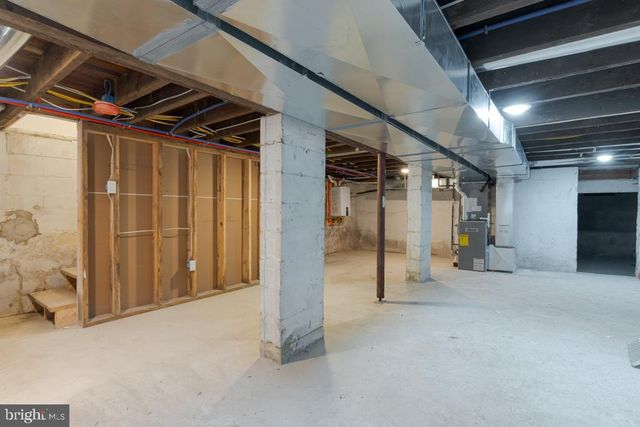 10 N HILLTOP AVE, Somerdale, NJ 08083