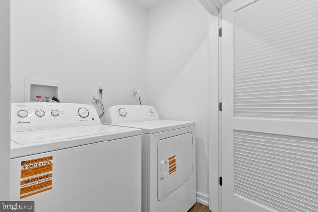 10 N HILLTOP AVE, Somerdale, NJ 08083