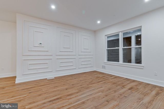 10 N HILLTOP AVE, Somerdale, NJ 08083