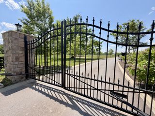 1501 St Charles Drive, Arrington, TN 37014