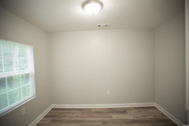 1613 Johnson Street, Little Rock, AR 72204