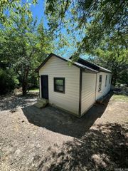 1613 Johnson Street, Little Rock, AR 72204