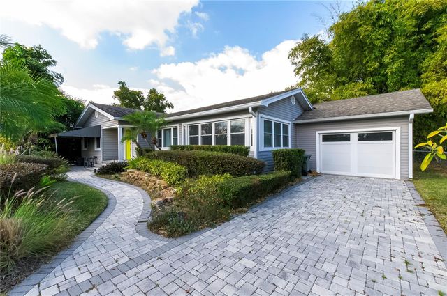 114 HIBRITEN WAY, Lakeland, FL 33803