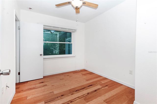 114 HIBRITEN WAY, Lakeland, FL 33803