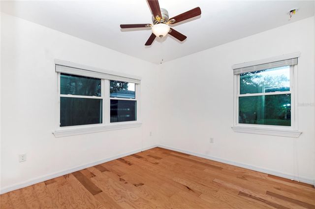 114 HIBRITEN WAY, Lakeland, FL 33803