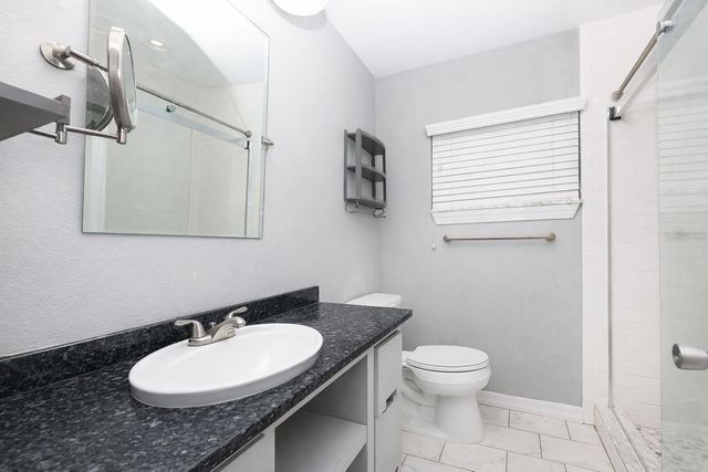 114 HIBRITEN WAY, Lakeland, FL 33803