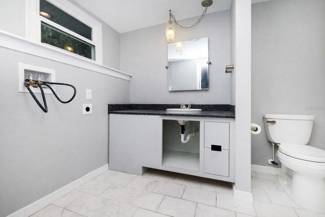 114 HIBRITEN WAY, Lakeland, FL 33803