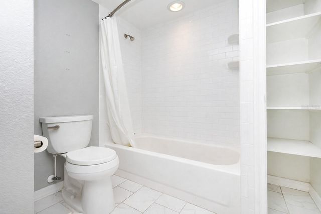 114 HIBRITEN WAY, Lakeland, FL 33803