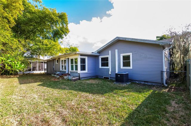 114 HIBRITEN WAY, Lakeland, FL 33803