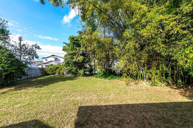 114 HIBRITEN WAY, Lakeland, FL 33803