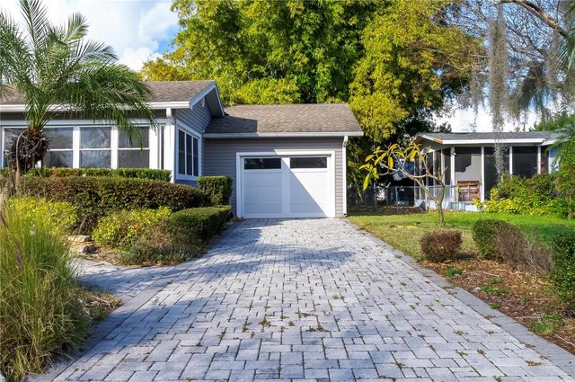 114 HIBRITEN WAY, Lakeland, FL 33803