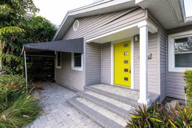 114 HIBRITEN WAY, Lakeland, FL 33803