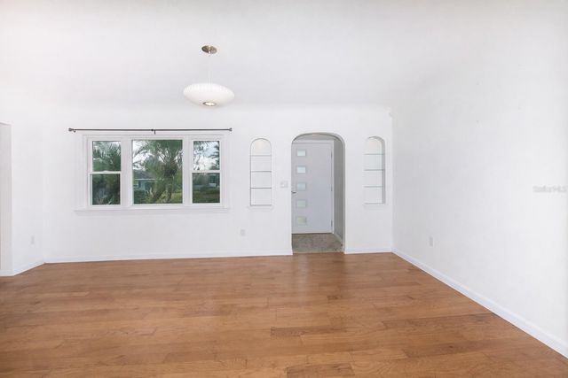 114 HIBRITEN WAY, Lakeland, FL 33803