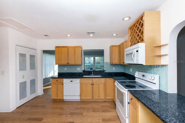 114 HIBRITEN WAY, Lakeland, FL 33803