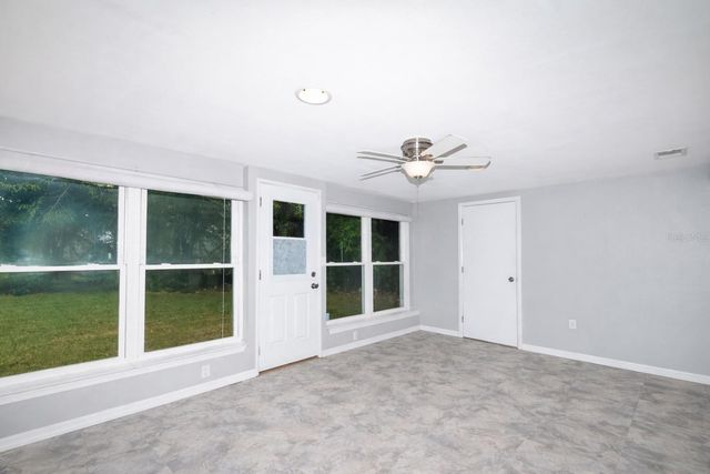 114 HIBRITEN WAY, Lakeland, FL 33803