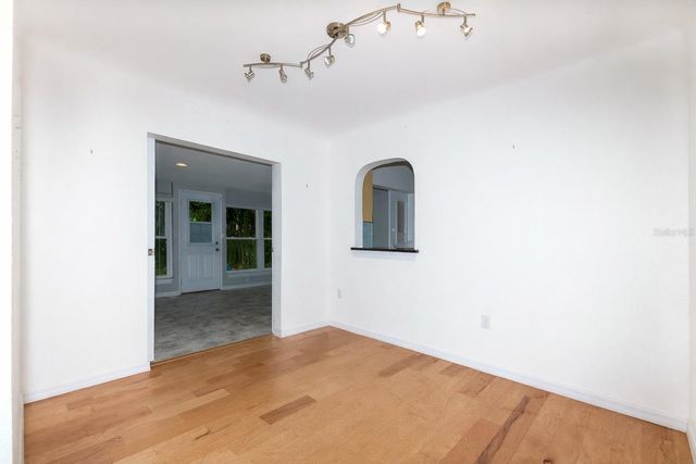 114 HIBRITEN WAY, Lakeland, FL 33803