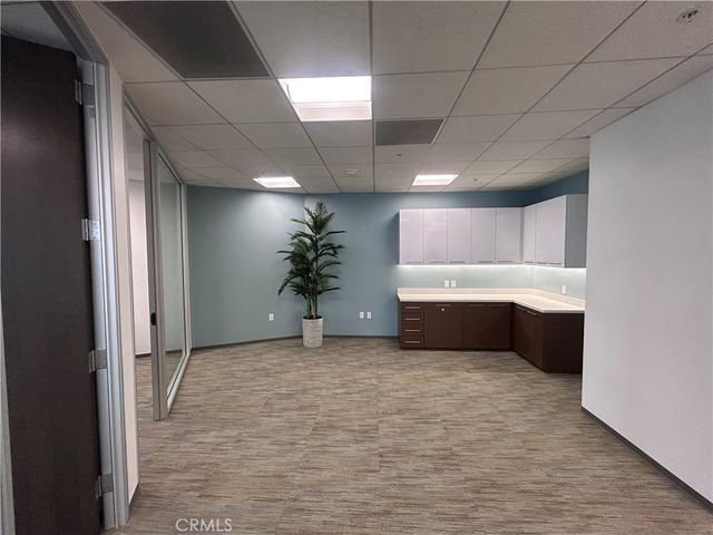 2020 Main Street 270, Irvine, CA 92614