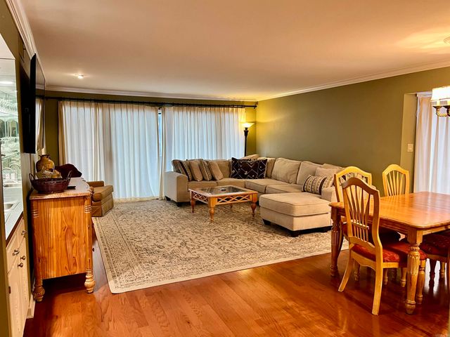 200 Pretti Pt Apt F2, Hot Springs, AR 71913