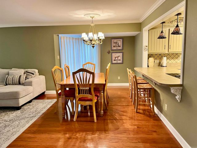 200 Pretti Pt Apt F2, Hot Springs, AR 71913