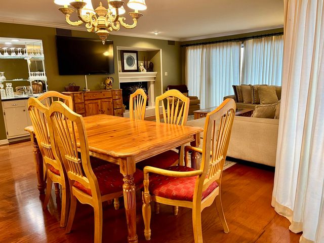 200 Pretti Pt Apt F2, Hot Springs, AR 71913