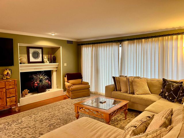 200 Pretti Pt Apt F2, Hot Springs, AR 71913