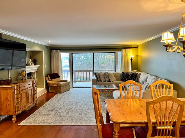 200 Pretti Pt Apt F2, Hot Springs, AR 71913