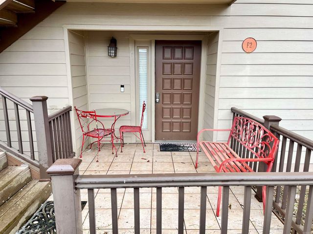 200 Pretti Pt Apt F2, Hot Springs, AR 71913